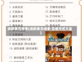 逃脱者合成表(逃脱者合成表 合成方式大全)