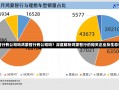 鸿蒙智行有公司吗鸿蒙智行有公司吗？深度解析鸿蒙智行的相关企业及生态布局