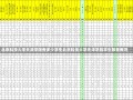 北京科技大学天津学院有多少学生北京科技大学天津学院学生数量概况