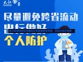 哈尔滨疫情跨省传播哈尔滨疫情跨省传播，挑战与应对策略