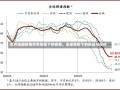 世界地图疫情世界地图下的疫情，全球视野下的挑战与应对