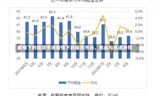 疫情下的租赁市场疫情下的租赁市场，挑战与机遇并存