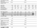 最新疫情名称最新疫情名称及其影响深度解析