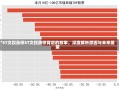 *ST文投涨停ST文投跌停背后的故事，深度解析原因与未来展望