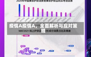 疫情A疫情A，全面解析与应对策略