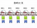 五一不放假五一不放假，劳动者的坚守与社会的奋进