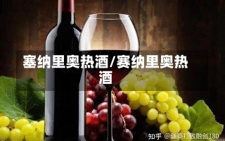 塞纳里奥热酒/赛纳里奥热酒