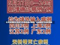 北京新增确诊病例北京新增确诊病例，全面解析与应对措施