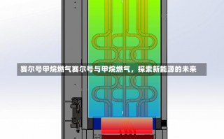 赛尔号甲烷燃气赛尔号与甲烷燃气，探索新能源的未来