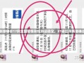 31省区市新增确诊17例全国疫情防控持续稳定，31省区市新增确诊仅17例