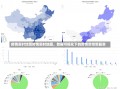 疫情实时地图疫情实时地图，数据可视化下的疫情防控新篇章