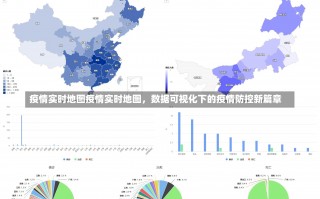 疫情实时地图疫情实时地图，数据可视化下的疫情防控新篇章