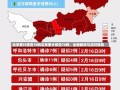 北京累计报告70例北京累计报告70例，全面解析与应对措施