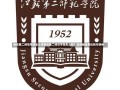 南京第二师范学院怎么样南京第二师范学院怎么样？深度解读其优势与特色