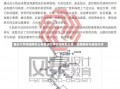 重庆大学校园网怎么样重庆大学校园网怎么样，深度解析与体验分享