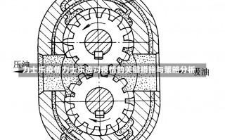 力士乐疫情力士乐应对疫情的关键措施与策略分析