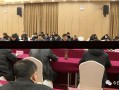 今日老河口网今日老河口网，探索城市魅力，聚焦时事热点