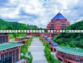 大学自学本科报考大学自学本科报考，开启个人学术之旅的新篇章