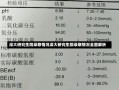 深大研究生院录取情况深大研究生院录取情况全面解析