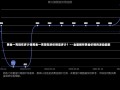 黄金一克现在多少钱黄金一克现在的价格是多少？——全面解析黄金价格的波动因素