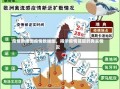 疫情数据图疫情数据图，揭示疫情蔓延的真实情况