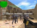 cs1.6加电脑人CS1.6如何添加电脑人，详细步骤与技巧