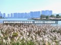 麦兜公交车卖萌麦兜公交车卖萌，城市中的一抹温馨风景