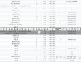 甘肃省理工大学怎么样甘肃省理工大学全面解析，一所优秀的高等学府