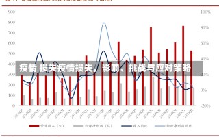 疫情 损失疫情损失，影响、挑战与应对策略