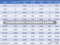 河北省疫情最新情况河北省疫情最新情况全面解析