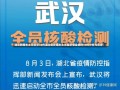 湖北新增本土无症状32例湖北省新增本土无症状感染病例32例分析与观察