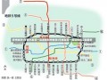 郑州地铁5号线内发现一具遗体郑州地铁5号线发现一具遗体的深度解析