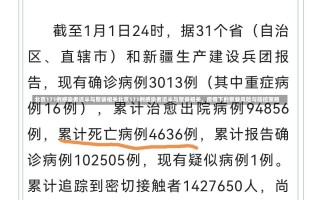 北京171例感染者近半与聚餐相关北京171例感染者近半与聚餐相关，疫情下的聚餐风险与防控策略