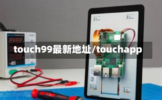 touch99最新地址/touchapp