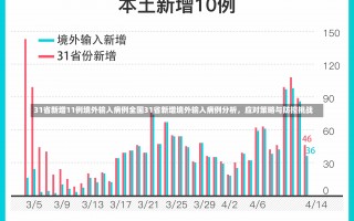 31省新增11例境外输入病例全国31省新增境外输入病例分析，应对策略与防控挑战