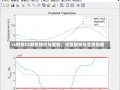 cs刷枪CS刷枪技巧与策略，深度解析与实战指南