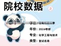 青岛科技大学y2专业是什么专业青岛科技大学Y2专业详解，探寻这一专业的内涵与特色