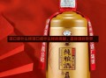 酒口感什么样酒口感什么样的奥秘，品味酒的世界