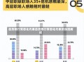 自贡限行常态化代表自贡限行常态化代表的深层解读