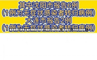 重庆新增11例本土确诊病例重庆新增11例本土确诊病例，坚定信心，共同抗击疫情