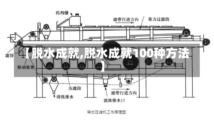 【脱水成就,脱水成就100种方法】-第2张图片-通任唐游戏