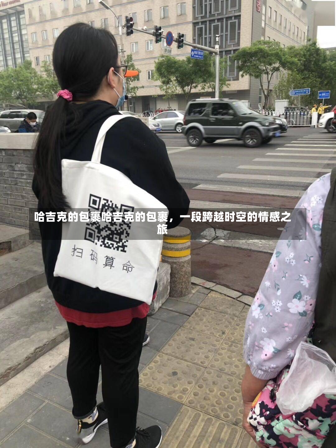 哈吉克的包裹哈吉克的包裹，一段跨越时空的情感之旅-第1张图片-通任唐游戏