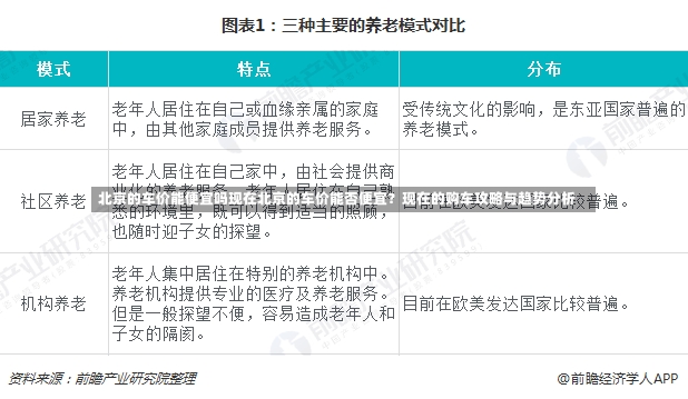 北京的车价能便宜吗现在北京的车价能否便宜？现在的购车攻略与趋势分析-第2张图片-通任唐游戏