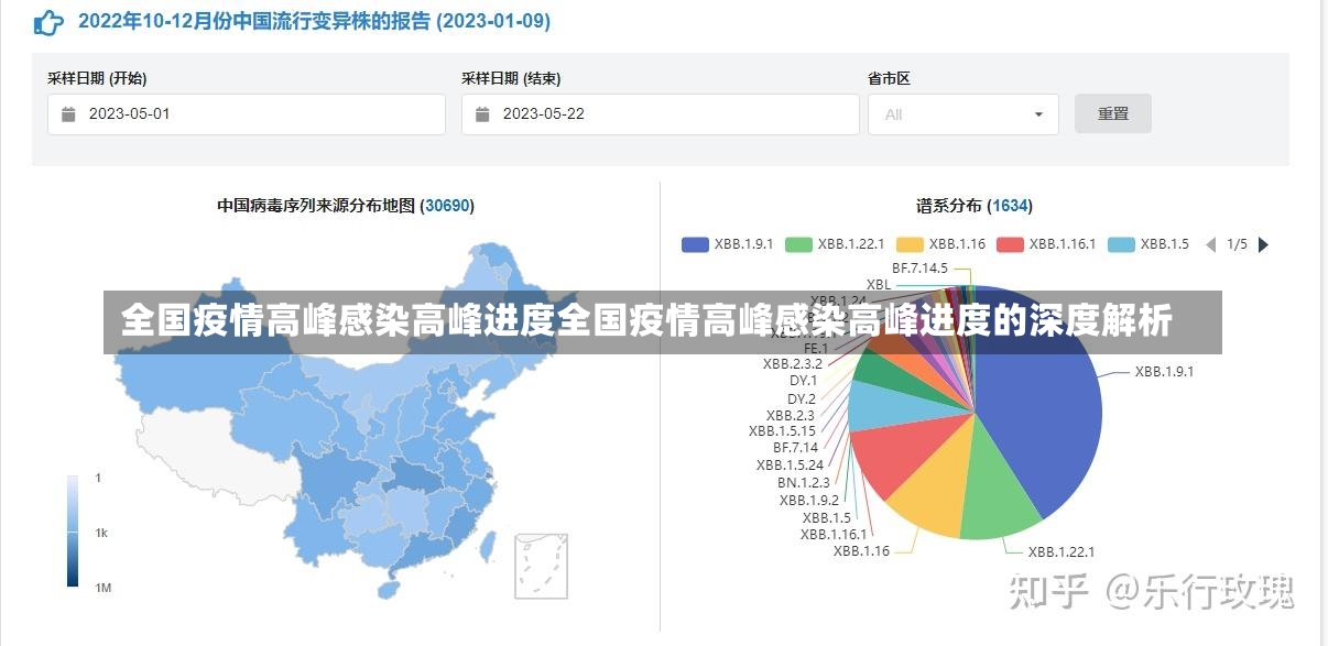 全国疫情高峰感染高峰进度全国疫情高峰感染高峰进度的深度解析-第1张图片-通任唐游戏