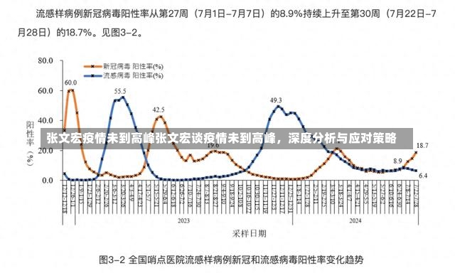 张文宏疫情未到高峰张文宏谈疫情未到高峰，深度分析与应对策略-第1张图片-通任唐游戏