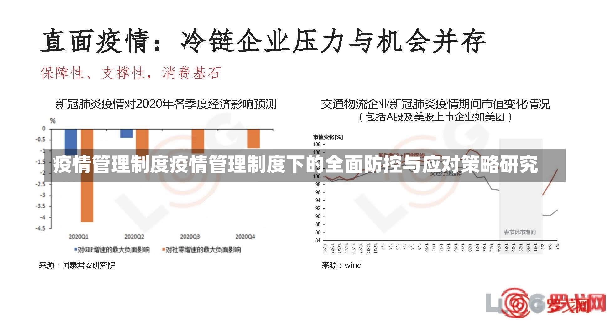 疫情管理制度疫情管理制度下的全面防控与应对策略研究-第2张图片-通任唐游戏