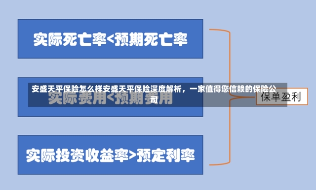 安盛天平保险怎么样安盛天平保险深度解析，一家值得您信赖的保险公司-第3张图片-通任唐游戏