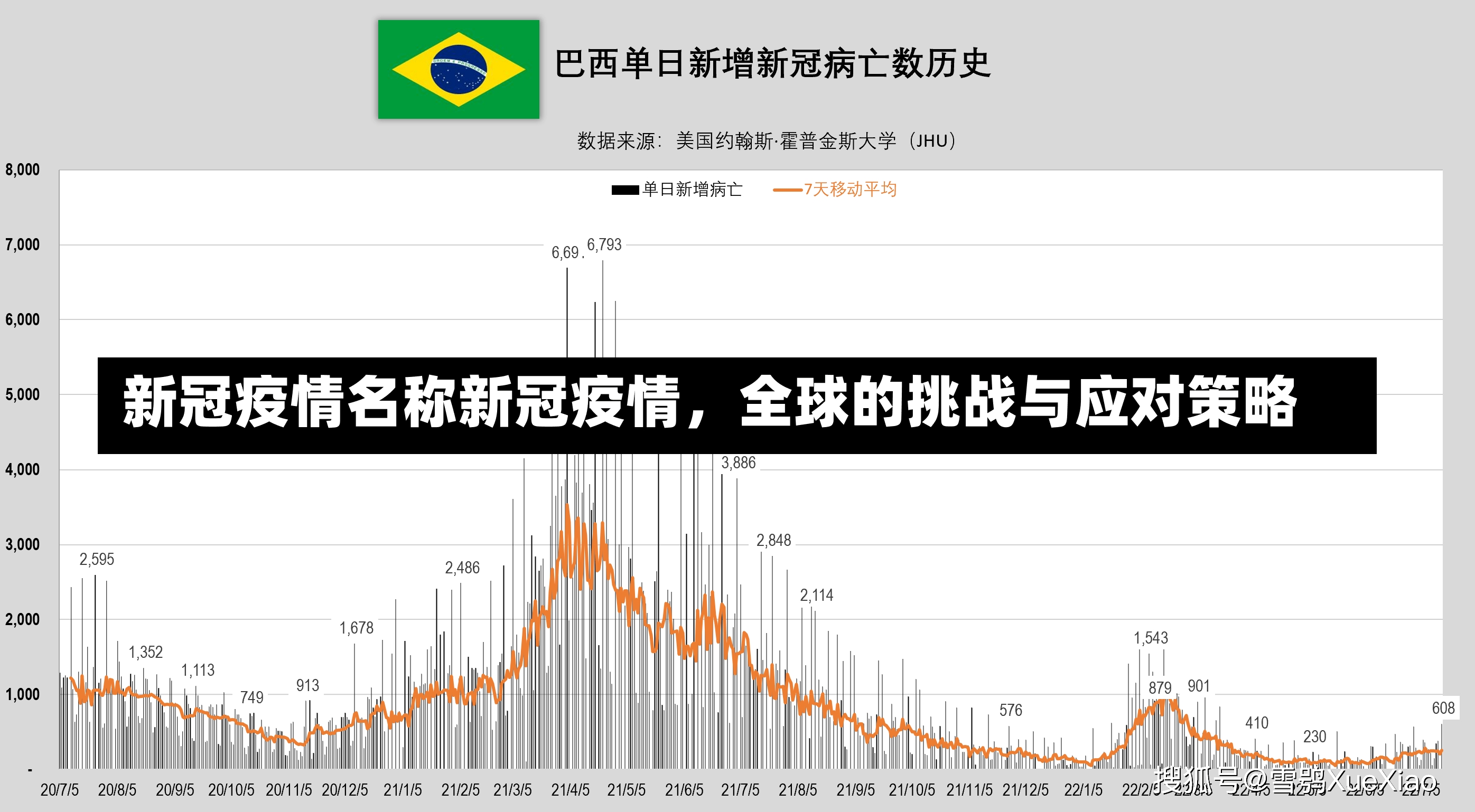 新冠疫情名称新冠疫情，全球的挑战与应对策略-第1张图片-通任唐游戏