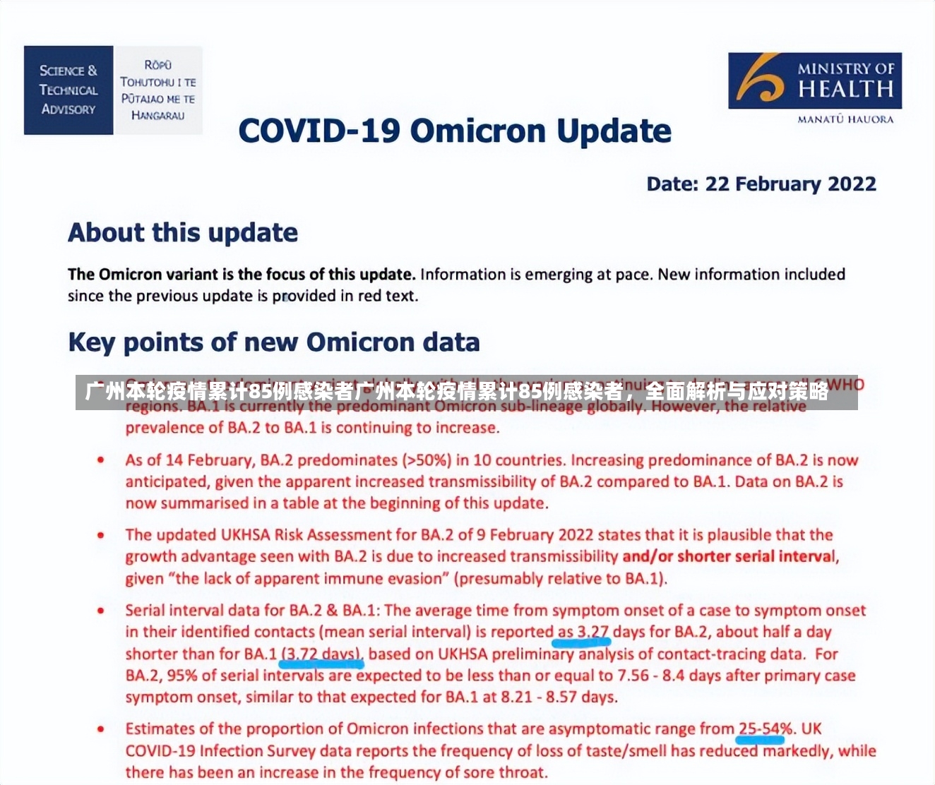 广州本轮疫情累计85例感染者广州本轮疫情累计85例感染者，全面解析与应对策略-第3张图片-通任唐游戏