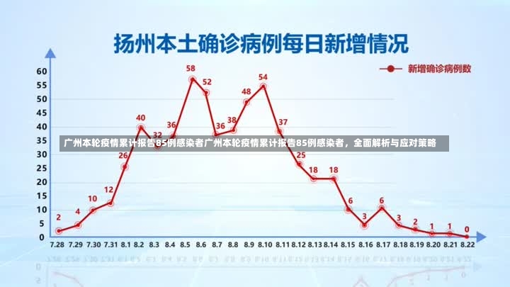 广州本轮疫情累计报告85例感染者广州本轮疫情累计报告85例感染者，全面解析与应对策略-第1张图片-通任唐游戏